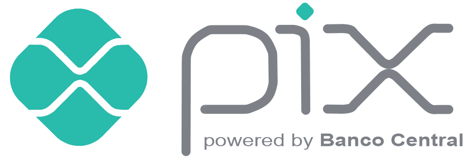 PIX-LOGO